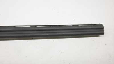 Beretta 686 Special Pre Silver Pigeon 1, 20ga, 28