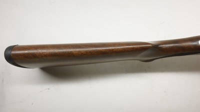 Beretta 686 Special Pre Silver Pigeon 1, 20ga, 28