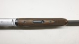 Beretta 686 Special Pre Silver Pigeon 1, 20ga, 28