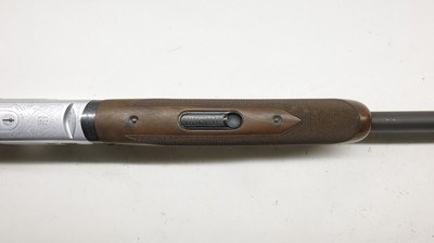 Beretta 686 Special Pre Silver Pigeon 1, 20ga, 28