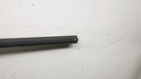 Beretta 686 Special Pre Silver Pigeon 1, 20ga, 28