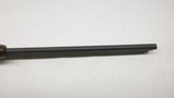 Beretta 686 Special Pre Silver Pigeon 1, 20ga, 28