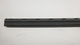 Beretta 686 Special Pre Silver Pigeon 1, 20ga, 28