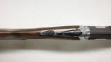Beretta 686 Special Pre Silver Pigeon 1, 20ga, 28