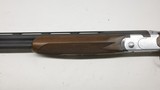 Beretta 686 Special Pre Silver Pigeon 1, 20ga, 28