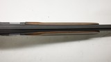 Beretta 686 Special Pre Silver Pigeon 1, 20ga, 28