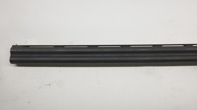 Beretta 686 Special Pre Silver Pigeon 1, 20ga, 28