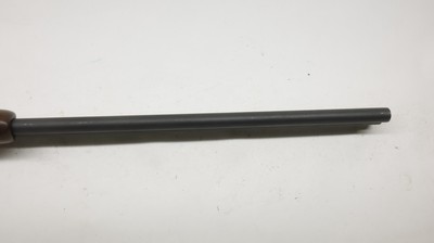 Beretta 686 Special Pre Silver Pigeon 1, 20ga, 28