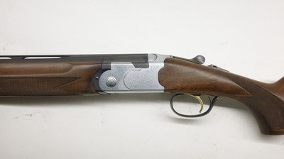 Beretta 686 Special Pre Silver Pigeon 1, 20ga, 28