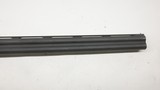 Beretta 686 Special Pre Silver Pigeon 1, 20ga, 28