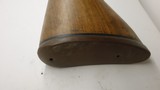 Beretta 686 Special Pre Silver Pigeon 1 12ga 28