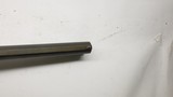 Beretta 686 Special Pre Silver Pigeon 1 12ga 28