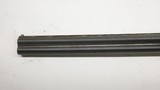 Beretta 686 Special Pre Silver Pigeon 1 12ga 28