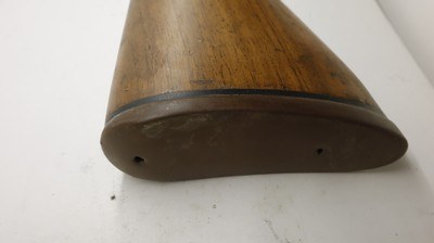 Beretta 686 Special Pre Silver Pigeon 1 12ga 28