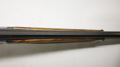 Beretta 686 Special Pre Silver Pigeon 1 12ga 28