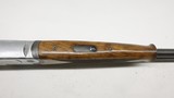 Beretta 686 Special Pre Silver Pigeon 1 12ga 28