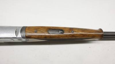 Beretta 686 Special Pre Silver Pigeon 1 12ga 28