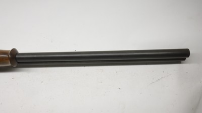 Beretta 686 Special Pre Silver Pigeon 1 12ga 28