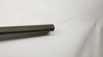 Beretta 686 Special Pre Silver Pigeon 1 12ga 28