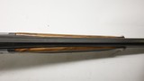 Beretta 686 Special Pre Silver Pigeon 1 12ga 28