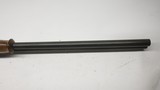 Beretta 686 Special Pre Silver Pigeon 1 12ga 28