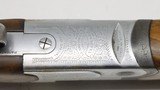 Beretta 686 Special Pre Silver Pigeon 1 12ga 28