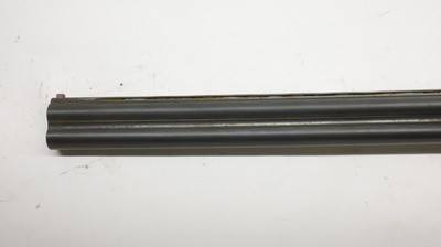 Beretta 686 Special Pre Silver Pigeon 1 12ga 28