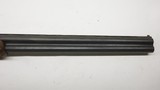 Beretta 686 Special Pre Silver Pigeon 1 12ga 28