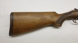 Beretta 686 Special Pre Silver Pigeon 1 12ga 28