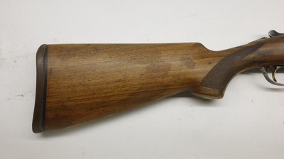 Beretta 686 Special Pre Silver Pigeon 1 12ga 28