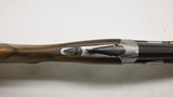 Beretta 686 Special Pre Silver Pigeon 1 12ga 28