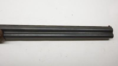 Beretta 686 Special Pre Silver Pigeon 1 12ga 28