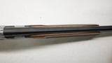Beretta 686 Special Pre Silver Pigeon 1, 20ga, 28