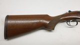 Beretta 686 Special Pre Silver Pigeon 1, 20ga, 28