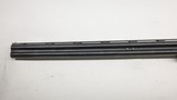 Beretta 686 Special Pre Silver Pigeon 1, 20ga, 28