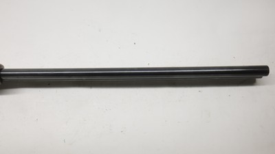Beretta 686 Special Pre Silver Pigeon 1, 20ga, 28