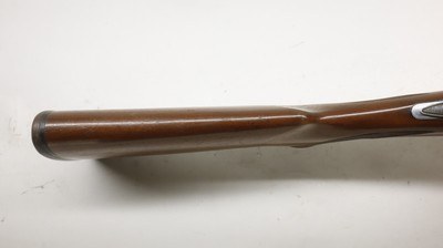 Beretta 686 Special Pre Silver Pigeon 1, 20ga, 28