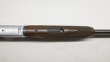 Beretta 686 Special Pre Silver Pigeon 1, 20ga, 28