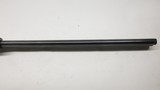 Beretta 686 Special Pre Silver Pigeon 1, 20ga, 28