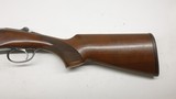 Beretta 686 Special Pre Silver Pigeon 1, 20ga, 28
