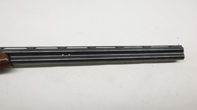 Beretta 686 Special Pre Silver Pigeon 1, 20ga, 28