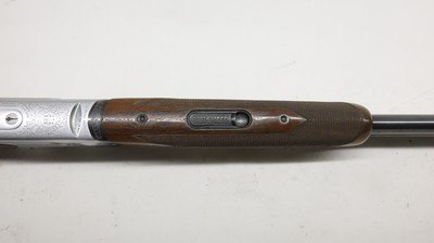 Beretta 686 Special Pre Silver Pigeon 1, 20ga, 28
