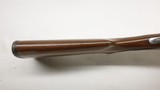 Beretta 686 Special Pre Silver Pigeon 1, 20ga, 28