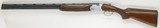 Beretta 686 Special Pre Silver Pigeon 1, 20ga, 28