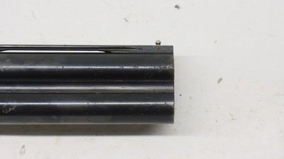 Beretta 686 Special Pre Silver Pigeon 1, 20ga, 28