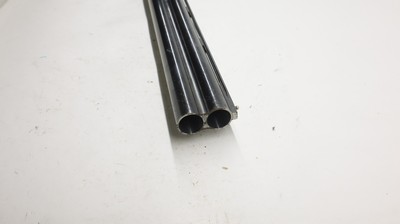 Beretta 686 Special Pre Silver Pigeon 1, 20ga, 28