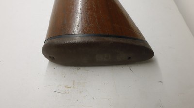 Beretta 686 Special Pre Silver Pigeon 1, 20ga, 28
