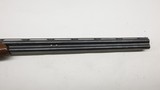 Beretta 686 Special Pre Silver Pigeon 1, 20ga, 28