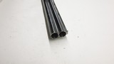 Beretta 686 Special Pre Silver Pigeon 1, 20ga, 28