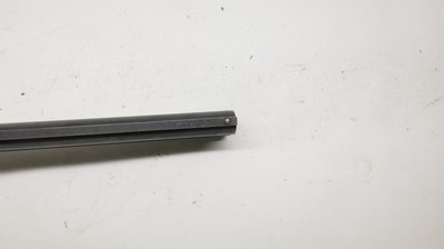 Beretta 686 Special Pre Silver Pigeon 1, 20ga, 28